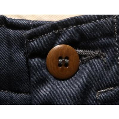 COLIMBO(コリンボ) “OVERLAND CAMPAIGN TROUSERS COLIMBO(コリンボ) “OVERLAND CAMPAIGN TROUSERS