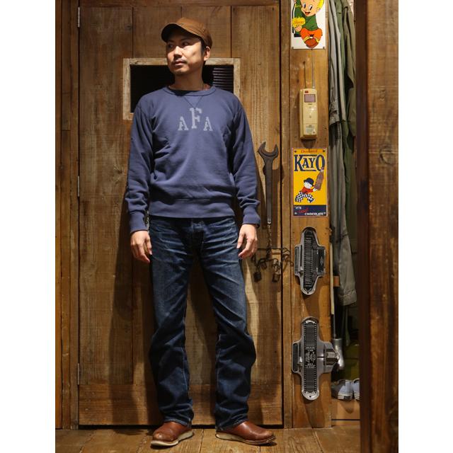 事務服　新品未使用　5号 コリンボ 【送料無料】 COLIMBO（コリンボ） “JACKSONVILLE ATHLE