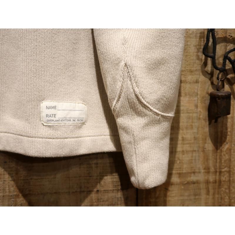 コリンボ 【送料無料】 COLIMBO（コリンボ） “NEWKIRK TURTLENECK