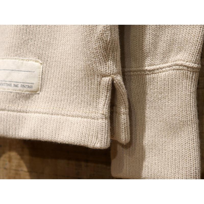 コリンボ 【送料無料】 COLIMBO（コリンボ） “NEWKIRK TURTLENECK
