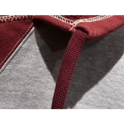 コリンボ 【送料無料】 COLIMBO（コリンボ） “BUZZARD'S ROOST SWEAT