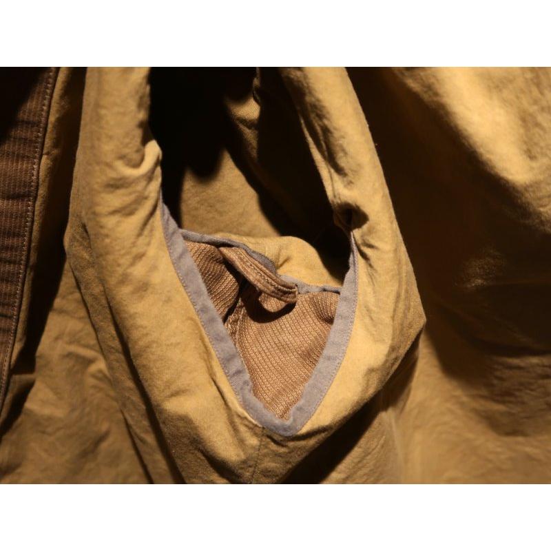 コリンボ　シッパーキー・ライトデッキジャケット　L 楽天市場】【送料無料】 COLIMBO（コリンボ） “SCHIPPERKE LIGHT DECK