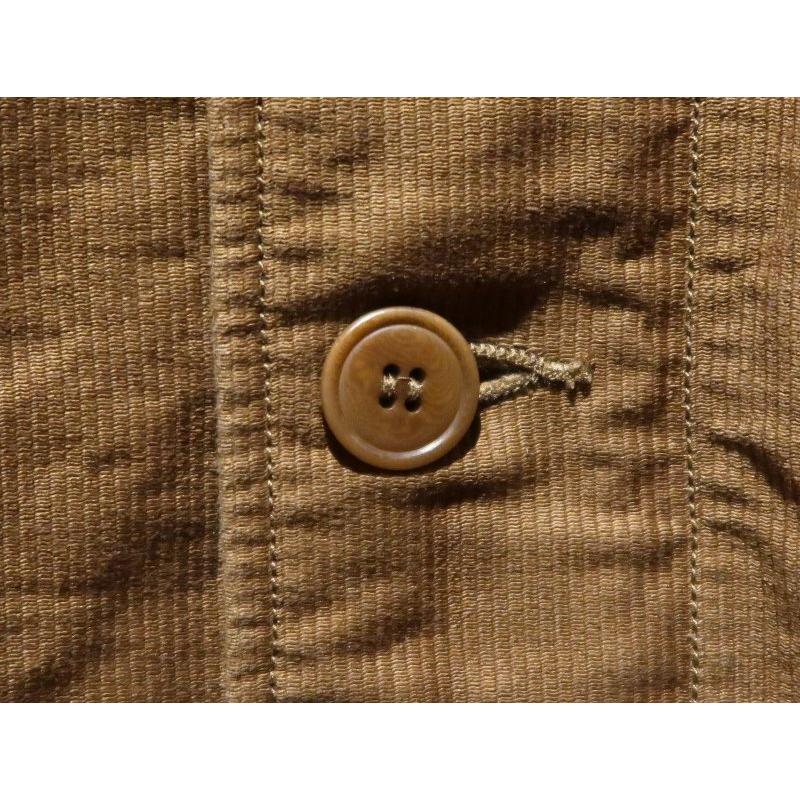 コリンボ 【送料無料】 COLIMBO(コリンボ) “SCHIPPERKE LIGHT