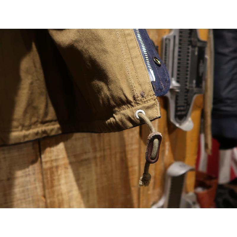 コリンボ 【送料無料】 COLIMBO “ORIGINAL SNIPER'S VEST/スナイパーズ