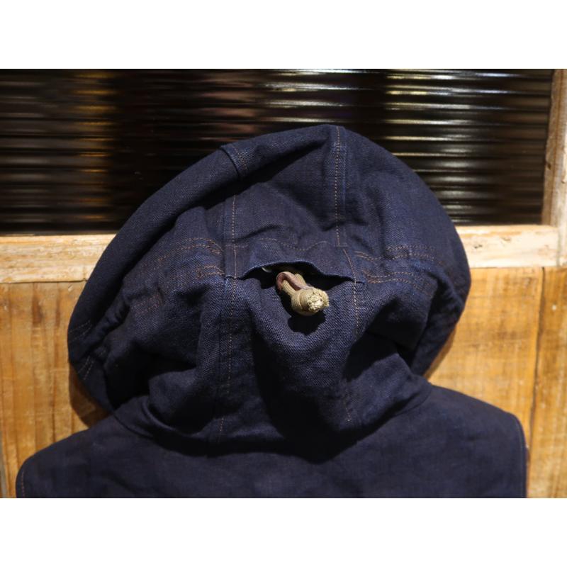 コリンボ 【送料無料】 COLIMBO “ORIGINAL SNIPER'S VEST/スナイパーズ