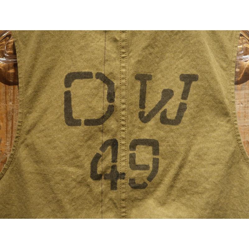 コリンボ 【送料無料】 COLIMBO(コリンボ) “BEAR COUNTRY