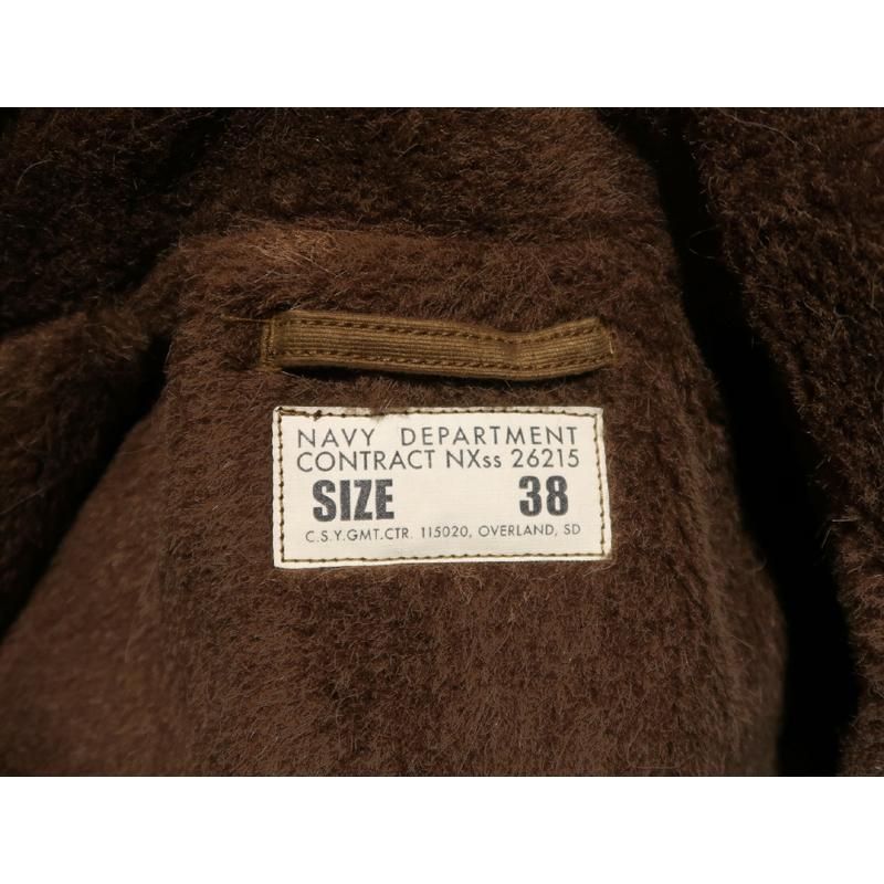 ブック コリンボ 【送料無料】 COLIMBO(コリンボ) “OBSERVER JACKET 