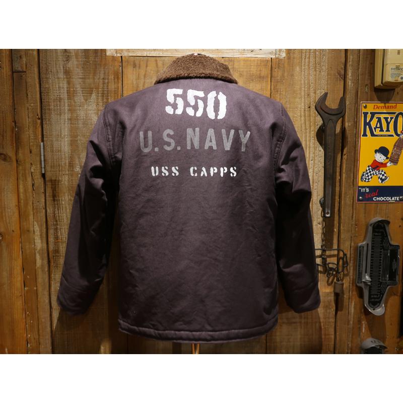 コリンボ 【送料無料】 COLIMBO(コリンボ) “OBSERVER JACKET