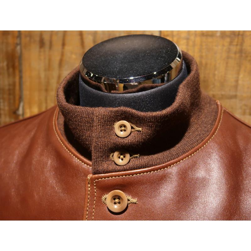 コリンボ 【送料無料】 COLIMBO（コリンボ） “AIR SERVICE JACKET