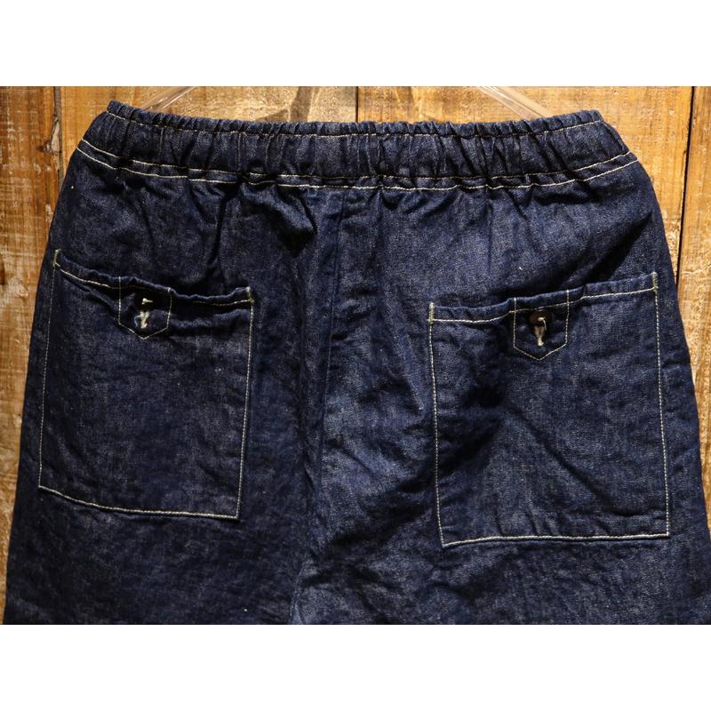 コリンボ 【送料無料】 COLIMBO（コリンボ） “GRAND TETON EASY PANTS