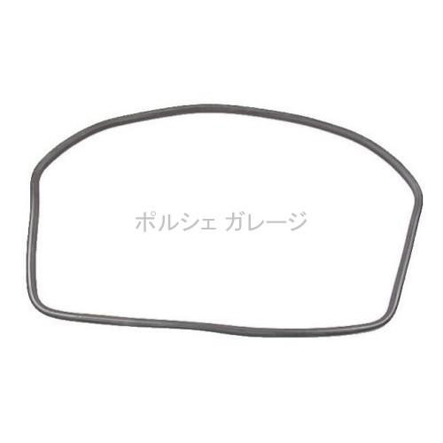 ポルシェ 911 930 964 フロントガラス シール フロント 541 225 00