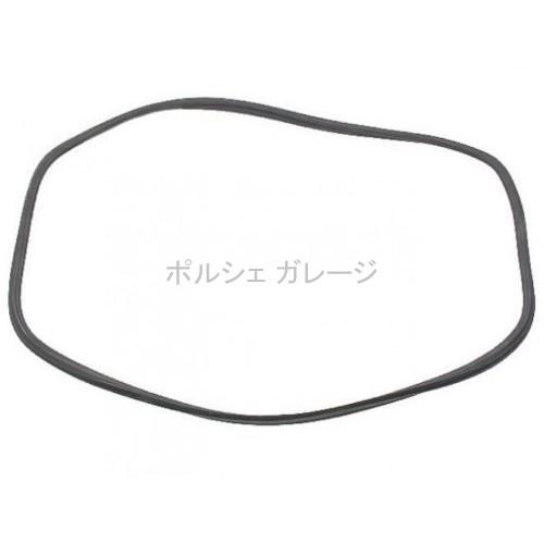 即納最大半額 ポルシェ 356 B C Sc フロントガラス シール リア クーペ 644 545 901 06 全国宅配無料 Www Doctor Plan Com