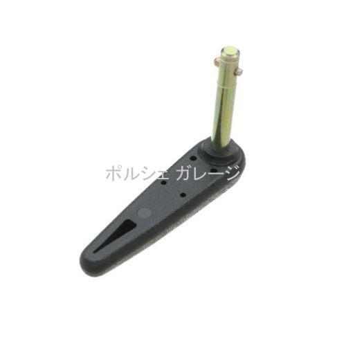 ポルシェ 911 タルガ リリース キー forルーフ ロック : ポルシェ