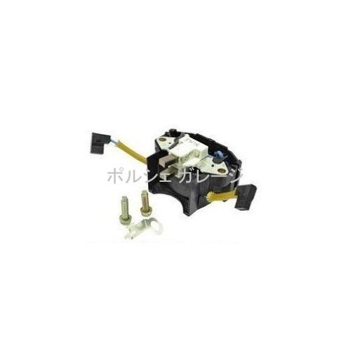 ポルシェ 911 930 65-89 ボルテージ レギュレータ Marchal On