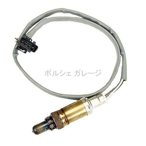 小物 \"Jean Paul GAULTIER\" See-through Stole 大洋ベンダーズ (TAIYO VENDORS) ハリス 大洋ワイロン ワイヤー 100m