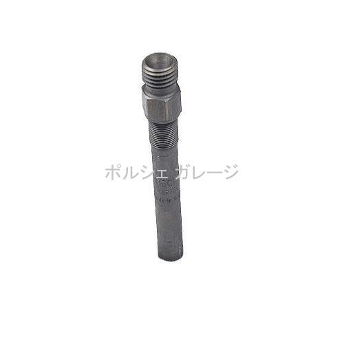 ポルシェ 911 930 カレラ ターボ フュエル 燃料 インジェクター 110 