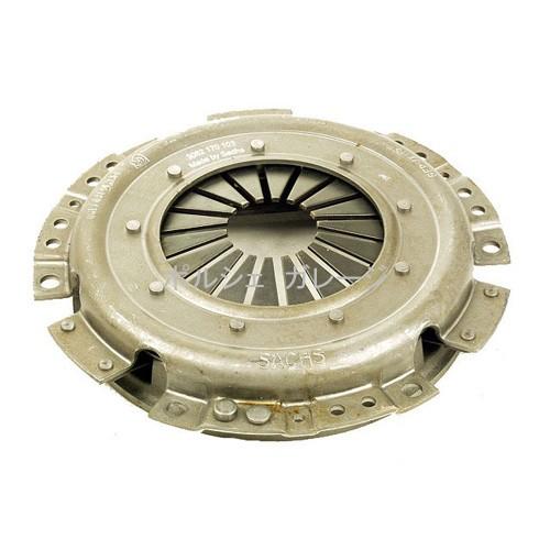 ポルシェ 356 A B 60-63 クラッチ プレッシャー プレート 180mm Sachs 
