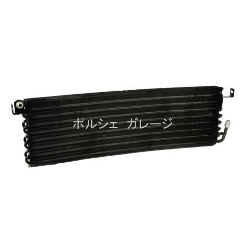 ポルシェ 911 A/C コンデンサ リア With Factory 573 057 02