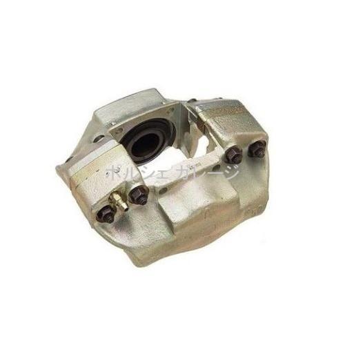 ポルシェ 911 S 69-83 ブレーキ キャリパー M タイプ リア 運転席側