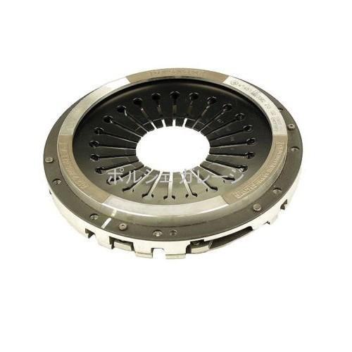 ポルシェ 911 968 90-96 クラッチ プレッシャー プレート 240 mm SACHS