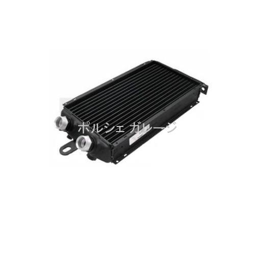 OSG EXMLΦ20×165×100×20 (4刃)