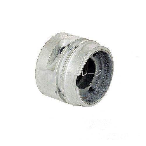 非対面買い物 ポルシェ 911 930 エンジン クランクシャフト メイン ベアリング セット スタンダード アウトレット 商品 Www Gianyarkab Go Id