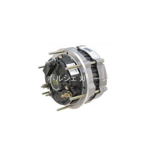 ポルシェ 911 914 65-74 オルタネーター 14V / 50 Amp バレオ 603 120