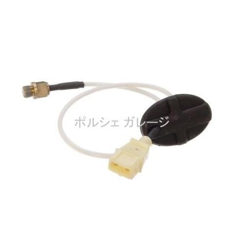 ポルシェ 911 テンパルチャー　温度 センサー on シリンダー ヘッド 930 606 013 02