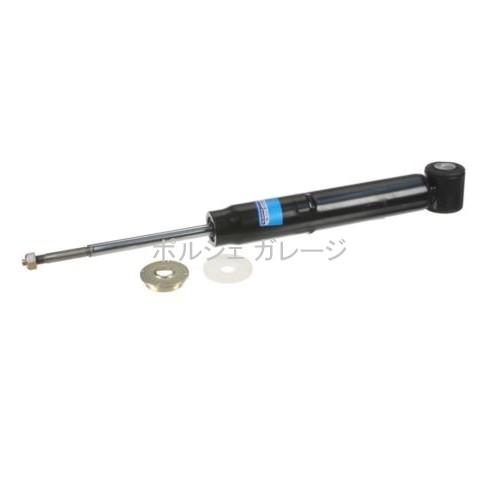 ポルシェ 928 78-86 Fromt ショック アブソーバー SACHS/BOGE 343 055