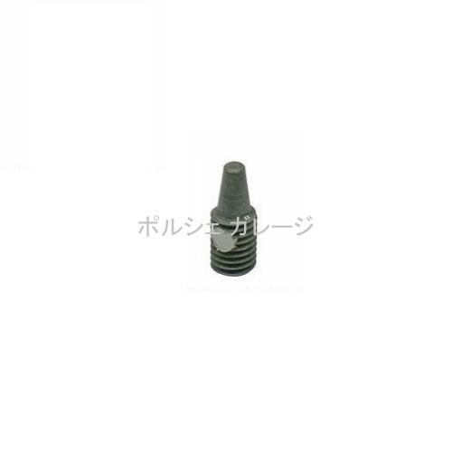 ナローポルシェ　クロームギアシフトレバー、911/912/914（65-76） ナローポルシェ クロームギアシフトレバー、911/912/914（65-76