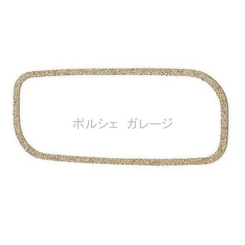 ポルシェ 912 914 バルブ カバー ガスケット VICTORREINZ 021101481 5659ポルシェガレージ 通販