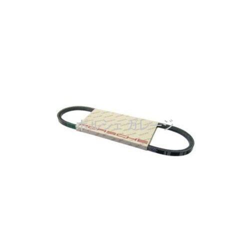 ポルシェ 911 914 930 65-89 ベルト オルタネーター 9.5 X 710 999 192