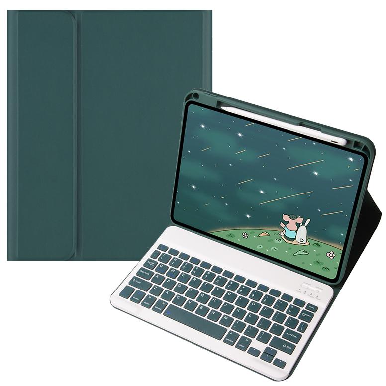 iPad 第6世代wifi 32GB ApplePencil ケース キーボード Amazon | iPad mini6 / iPad mini A17 Pro キーボードケース