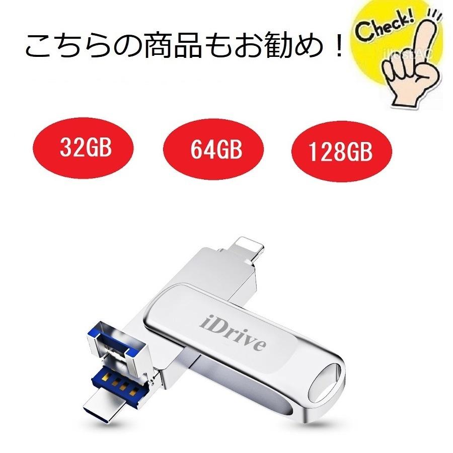 iPad キーボード ケース iPad 第9世代 第8世代 第7世代 第6世代 iPad 