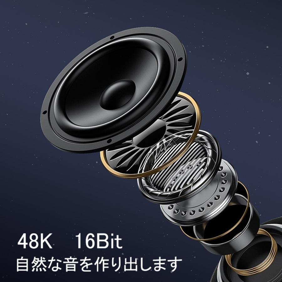 ワイヤレスマイク2本 ピンマイク クリップ ピンマイクセット ノイズ