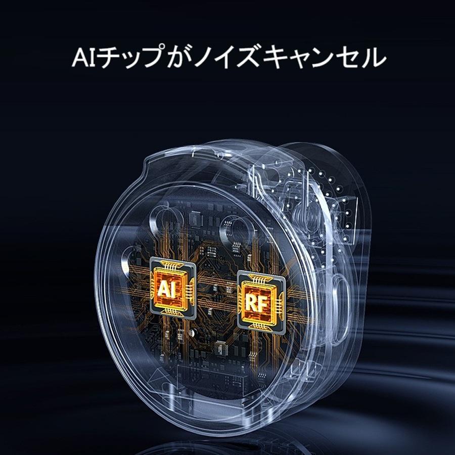 ワイヤレスマイク2本 ピンマイク クリップ ピンマイクセット ノイズ