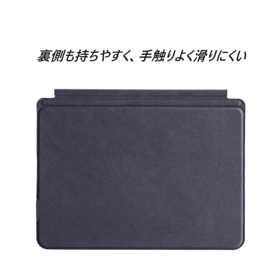 Surface キーボード Go Go2 Go3 Go4 サーフェスキーボード Surface キーボード Go Go2 Go3 Go4 サーフェスキーボード