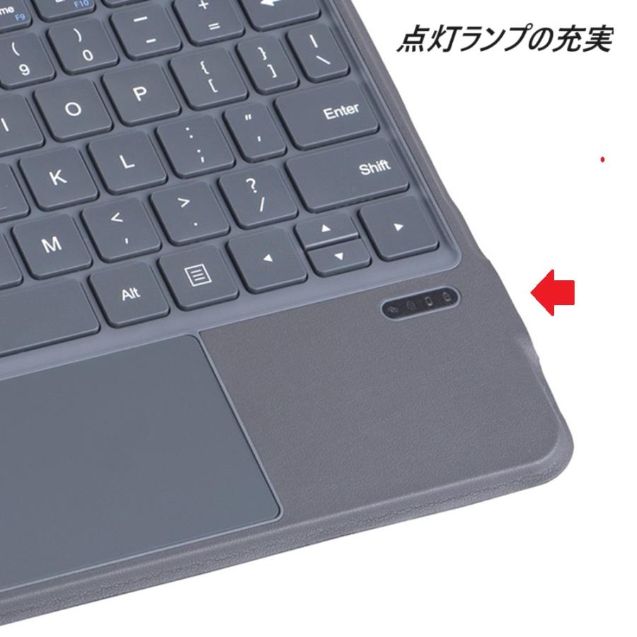 Surface キーボード Go Go2 Go3 Go4 サーフェスキーボード Surface キーボード Go Go2 Go3 Go4 サーフェスキーボード