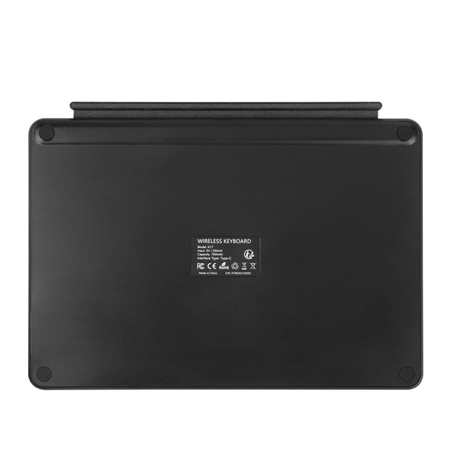 Surface pro12 キーボード サーフェス Bluetooth ワイヤレス タッチ