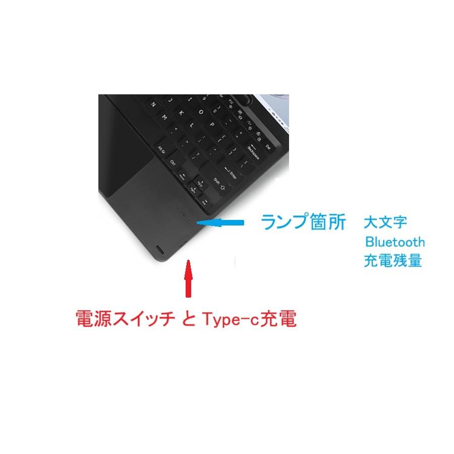 純正キーボード付 ほぼ未使用 Surface Pro 12 16GB 512GB 41SMfx7tH0L._AC_UF350,