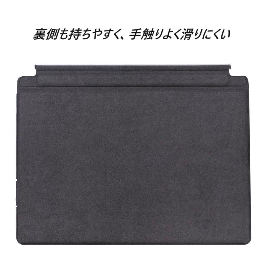 Surface キーボード pro8 pro9 pro10 Bluetooth ワイヤレス Surface キーボード pro8 pro9 pro10 Bluetooth ワイヤレス