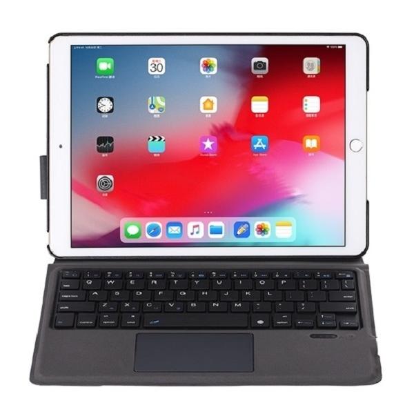ipad キーボード 付き ケース 第9世代 第8世代 第7世代 第6世代 第5世代 Air Pro 9.7 10.2 10.5 10.9 11 タッチパッド Bluetooth 無線 薄型タッチ :usutatti102:Porte-one - 通販 - Yahoo!ショッピング ipad キーボード 付き ケース 第9世代 第8世代 第7世代 第6世代 第5世代 Air Pro 9.7 10.2 10.5 10.9 11 タッチパッド Bluetooth 無線 薄型タッチ :usutatti102:Porte-one - 通販 - Yahoo!ショッピング