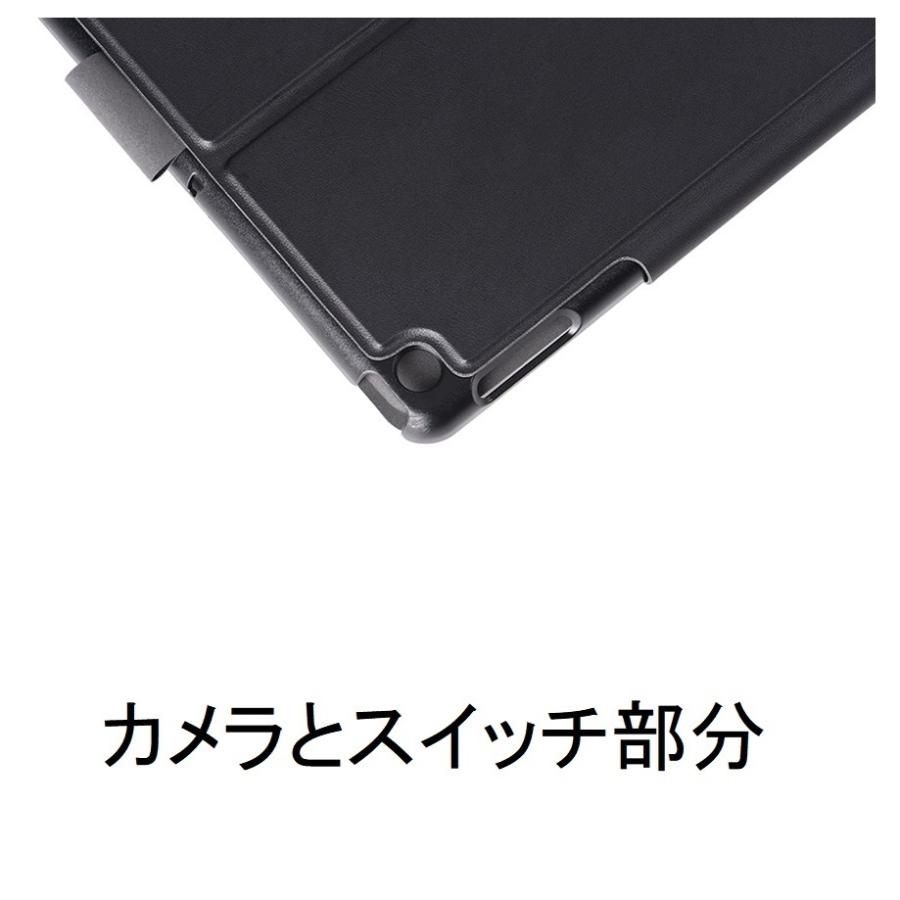 ipad 第9世代 キーボード ケース iPadキーボード付きケース ペン ipad 第9世代 キーボード ケース iPadキーボード付きケース ペン