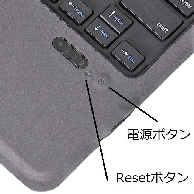 ipad 第9世代 キーボード ケース iPadキーボード付きケース ペン ipad 第9世代 キーボード ケース iPadキーボード付きケース ペン