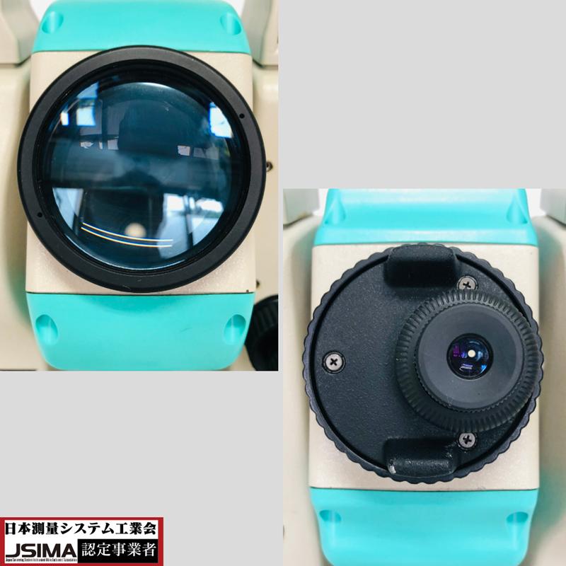 ニコン（Nikon） 【検査成績表・校正証明書付き】ニコン