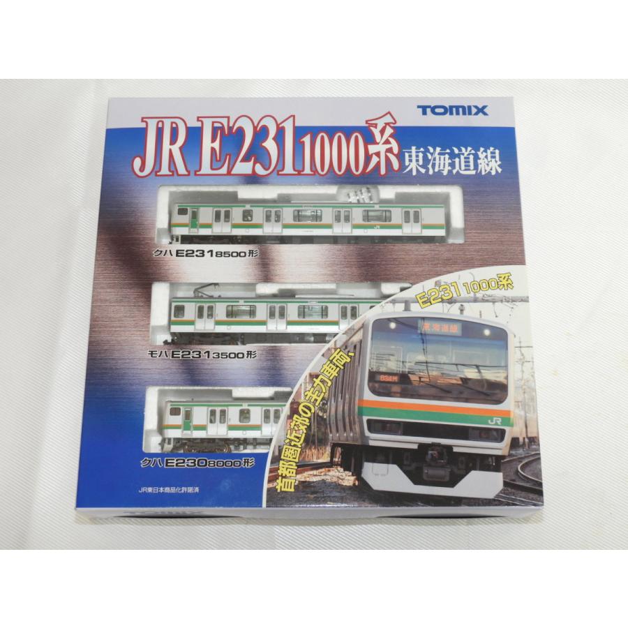jb74kombi様 SHOWA GARAGE 50mm Lift Adjustable Coil Springs Jimny JB74 2018-ON