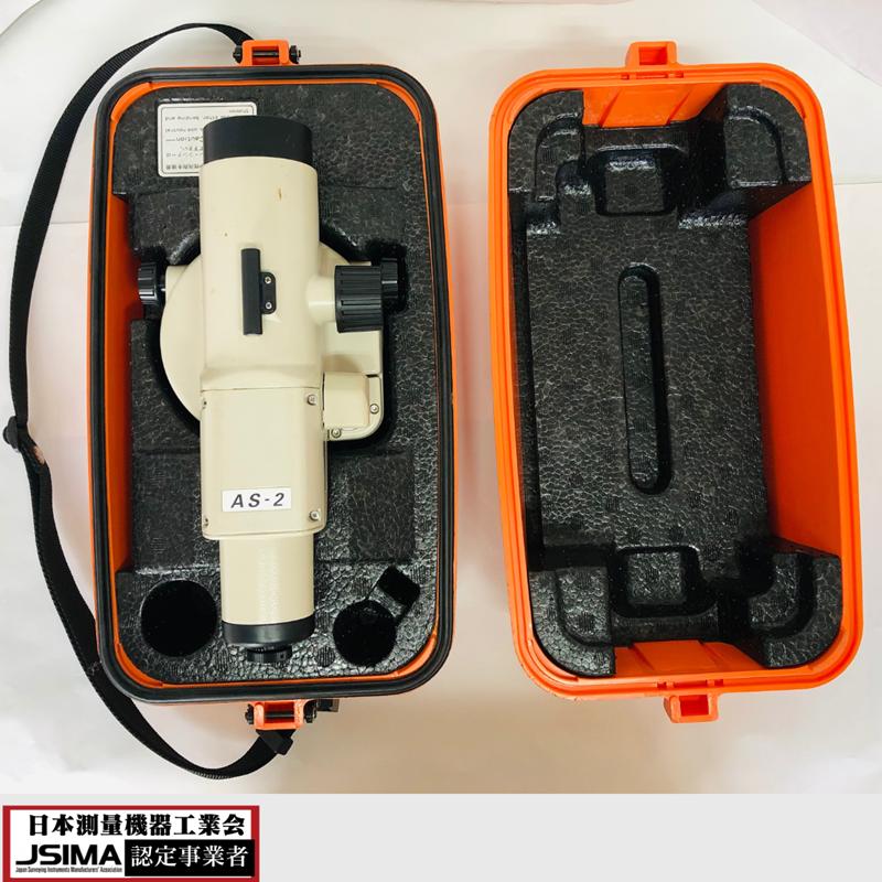 技術基準適合証明済 MN-1680 RTR 1/12 初代レンジローバー 黄 技術基準適合証明済 1/12 初代レンジローバー 黄 MN-1680 - メルカリ