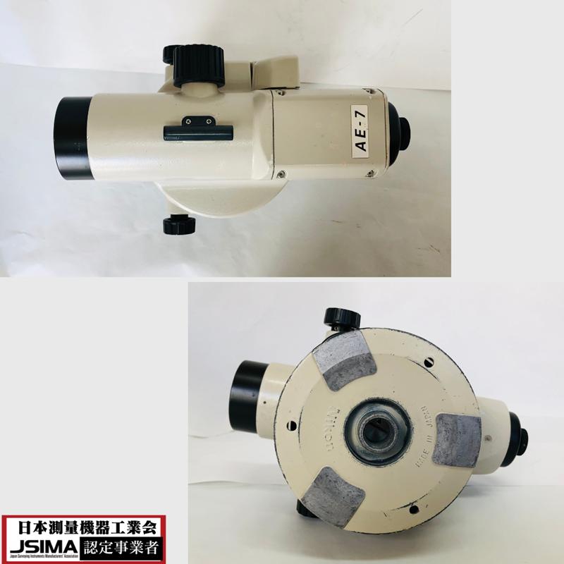 Nikon 測量 レトロ ヨドバシ.com - 自分らしさが表現できるレトロデザインの小型軽量