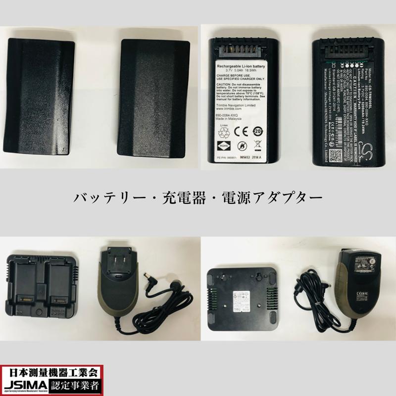 ニコン（Nikon） 【検査成績表・校正証明書付き】ニコン