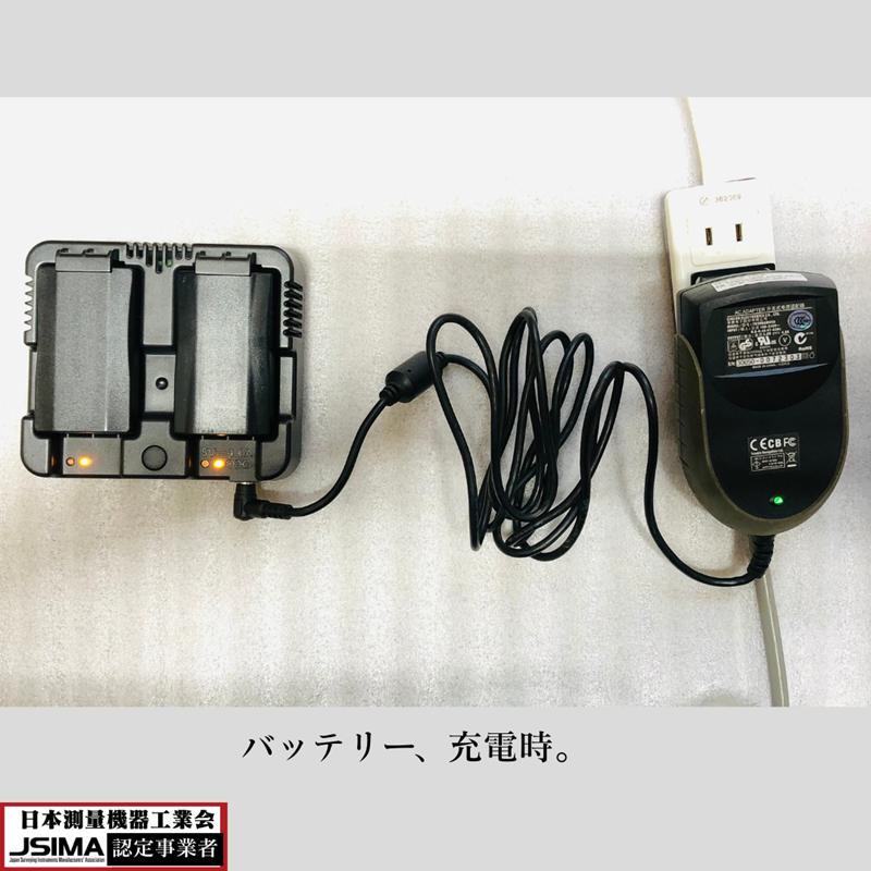 ニコン（Nikon） 【検査成績表・校正証明書付き】ニコン
